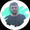 Khilan Sakariya
