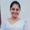 Manuri Gamage