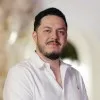 Cristian Duarte