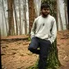 Rama Charan Lattala