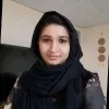 Sameera Zameer