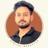 Ankit Podiya