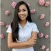 Irene Nuevo