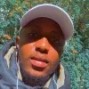 Daniel Omoniyi