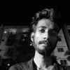 Sanjay Krishna