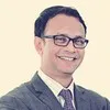 MD SAIFUDDIN