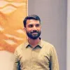 Shabeer Meeran