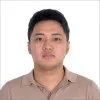 Kevin Cloyd Bulquiren