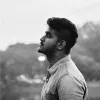 Santhosh Kumar