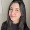 Vanessa Coin
