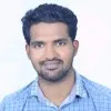Nithin