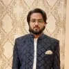 Faizan Tajmohammad