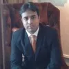 Naveen Ahuja