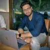 Nishant Pandey