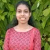 Shiny Deena Dsouza