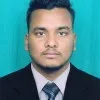 Jyoti Ranjan Roul