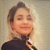 NÖzge Kılıçaslan