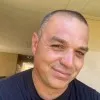 David Castillo