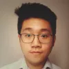 Anthony Tran