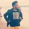 Mohammed Abbas