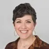 Tiffany Long