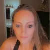 Amanda Crance