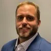 Adam Dunkelberger