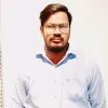 Anmol Kumar