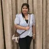 pravallika injavarapu