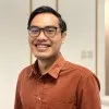 Indra Alfi Sahri