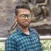 Rahul Maurya