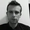 Davy Binois