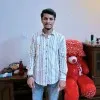 Vijay Kumar