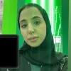 Areej Alqahtani