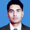 Kapil Bhadana