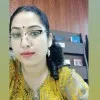 Jassmeet Brar