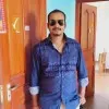 RAMKUMAR RAJENDRAN