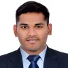 Sathi Pavan Kumar Reddy