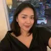 Darich jaya