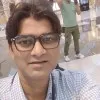 TAUFEEQ AHMAD