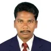 subash selvaraj