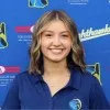 Gracie Pierson