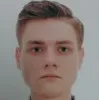 Sergei Sofronov