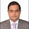 Arun Sharma