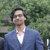 Sai Anirudh Varma Kalidindi