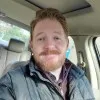 Nicholas Estabrook