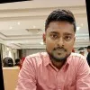 Prashant Kumar
