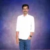 Vichilli Nagarajan Gopinath