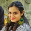 Khushboo Shrivastava
