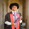 Sazid Hasan
